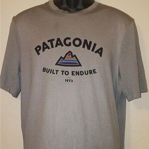 Patagonia Shirt M